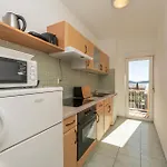 Awesome In *