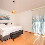 Awesome In Apartment