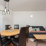 Gorgeous In With Wifi