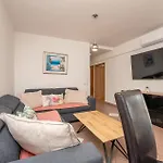 Apartment Gorgeous In With Wifi *