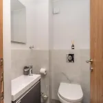 Apartment Gorgeous In With Wifi