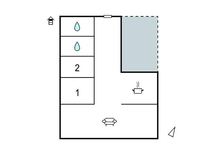 Awesome In * Biograd Na Moru